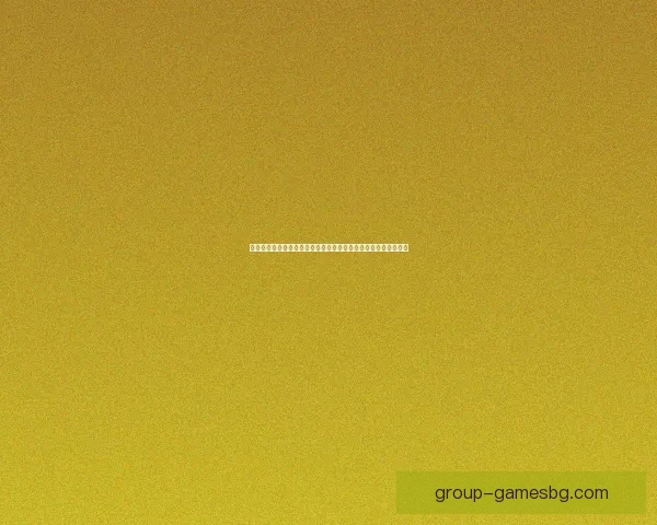 光明之魂格斗家加点攻略与实战技巧解析助你轻松打造最强战斗力