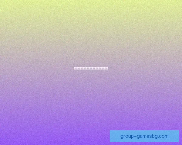 侠客风云传全新武功系统解析与独特技能搭配推荐