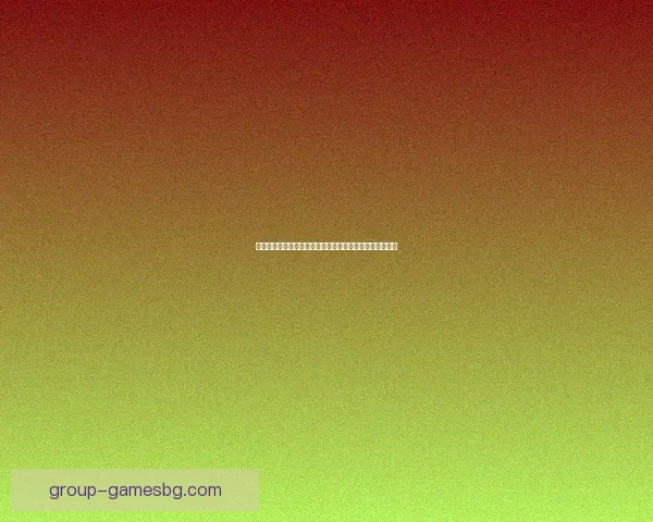 创业王下载平台助力创业者高效启动商业梦想开启成功之门