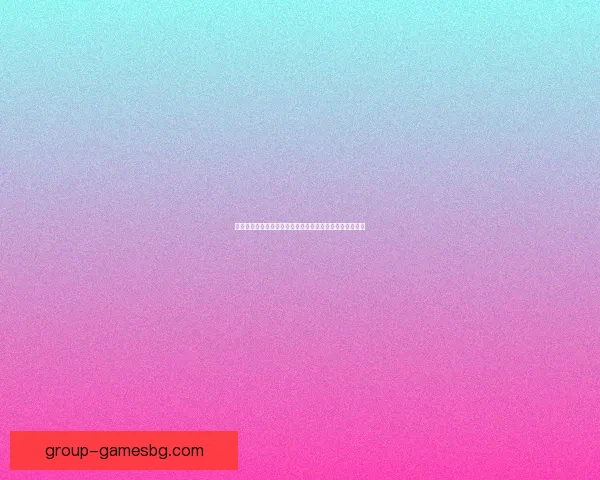 剑灵捏人数据详解如何打造个性化角色外观技巧与优化指南