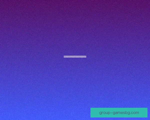 原神幽灯蕈具体位置大全及获取方法详解 原神幽灯蕈具体位置大全及获取方法详解