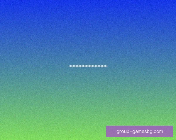 化生孩子如何打书提升角色成长效果的实用攻略与技巧分析