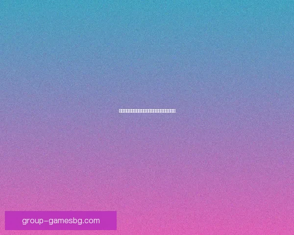 哈利波特手游学院选择指南最适合你的学院是哪一个 哈利波特手游学院选择指南最适合你的学院是哪一个