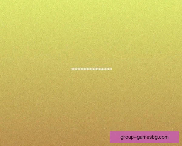 古代陪葬品钥匙的象征意义与考古发现对历史文化的深刻启示