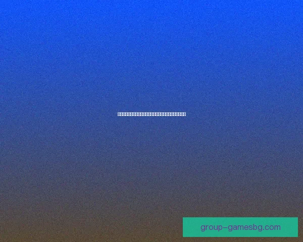 地下城与勇士刺客职业推荐装备搭配攻略提升伤害与生存能力