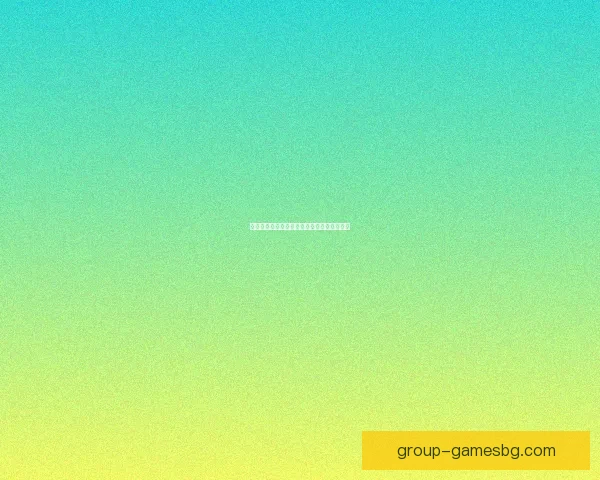 坚果疗法：探寻自然界的治愈力量与健康密码