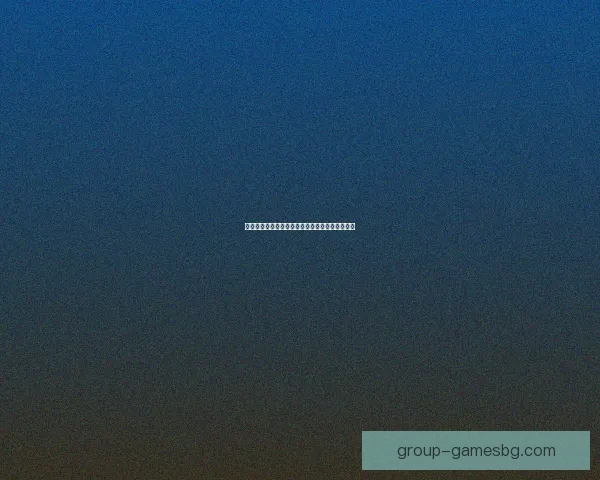 多塔联盟：探索虚拟战场中的策略博弈与英雄传奇