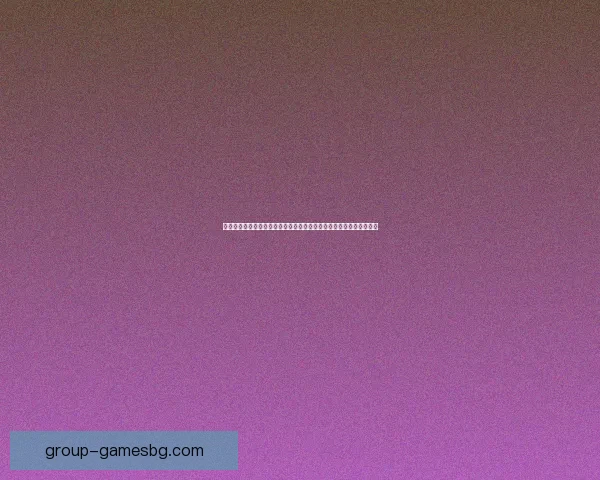 天剑群侠游戏下载地址分享及安装教程，畅享剑侠江湖世界的冒险体验