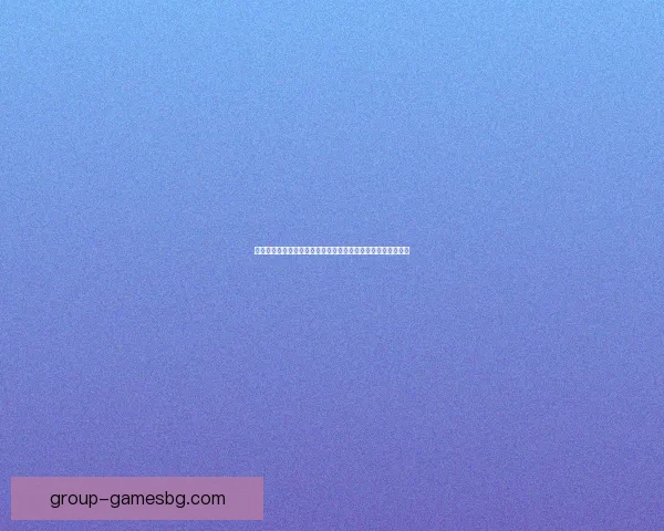 奥比岛邮递员考试攻略：如何通过挑战提升你的邮递技能与经验