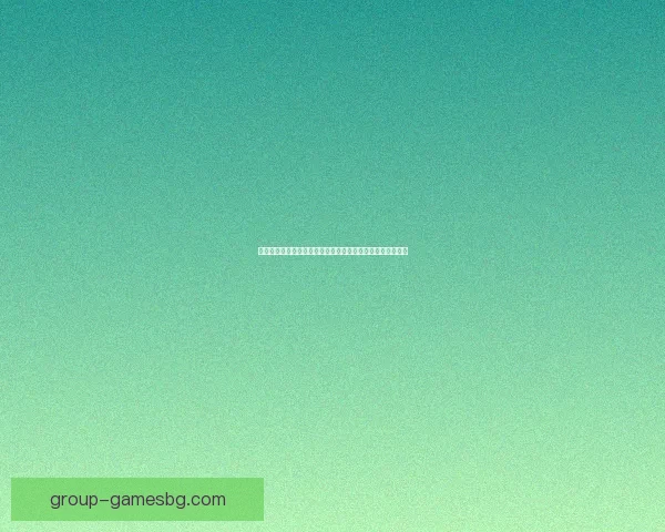 天龙八部单机版全秘籍解析助你轻松通关与隐藏内容一网打尽