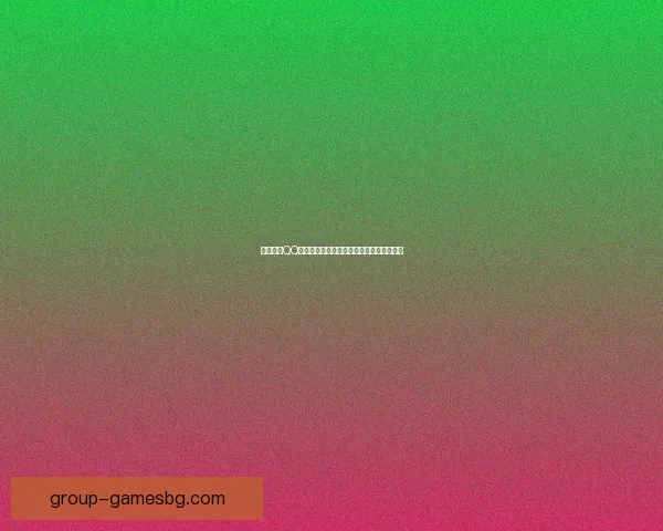 如何提升QQ飞车紫钻等级快速升级技巧与详细步骤分享