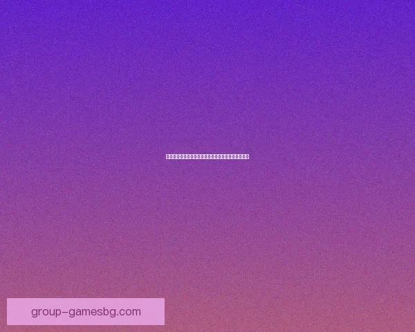 守望先锋排名查询攻略助你轻松掌握游戏实力提升技巧