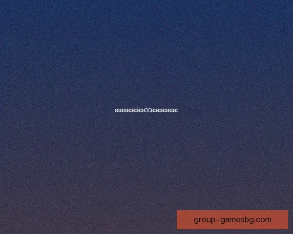 如何通过合法途径免费开通QQ黄钻并享受特权功能解析