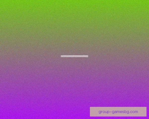 希望私服打造全新游戏体验探索无限可能尽在这里 希望私服打造全新游戏体验探索无限可能尽在这里