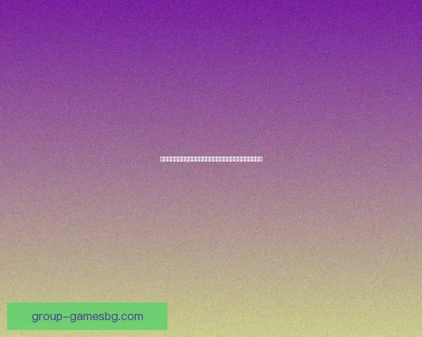 成年蓝龙肌腱的独特结构与功能研究及其在生物力学中的应用探索