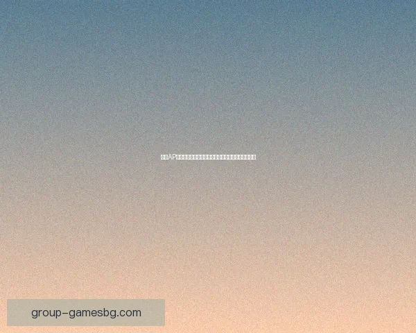 手游AP韦鲁斯最强出装推荐全解析打击敌人如暴风雪般迅猛 手游AP韦鲁斯最强出装推荐全解析打击敌人如暴风雪般迅猛