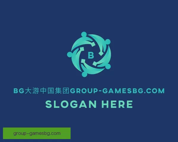 知道概率BG大游中国集团